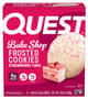 Thumbnail Image for 976019-1
