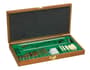 Thumbnail Image for 978531-1