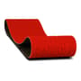 Thumbnail Image for 804207-2