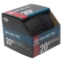 Thumbnail Image for 548685-3