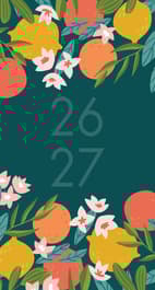 Image for 973402