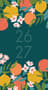 Thumbnail Image for 973402-1