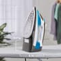 Thumbnail Image for 975944-2
