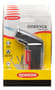 Thumbnail Image for 926900-1