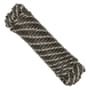 Thumbnail Image for 920503-1