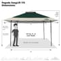 Thumbnail Image for 887255-7