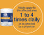 Thumbnail Image for 843589-4