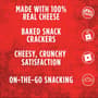 Thumbnail Image for 990477-6