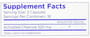 Thumbnail Image for 100944-2