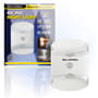 Thumbnail Image for 938945-1