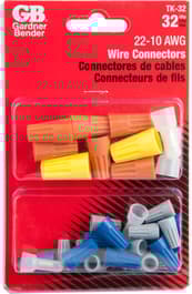 Image for 930507
