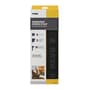 Thumbnail Image for 696237-1