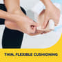 Thumbnail Image for 267111-6