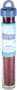 Thumbnail Image for 945166-1