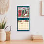 Thumbnail Image for 973937-3