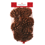 Thumbnail Image for 989402-1