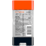 Thumbnail Image for 657358-4