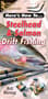 Thumbnail Image for 971171-1