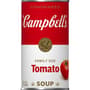 Thumbnail Image for 230935-1