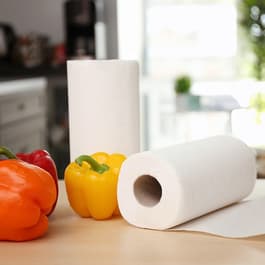HouseholdEssentials-PaperAndPlastic.jpg