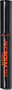 Thumbnail Image for 899832-1