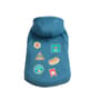 Thumbnail Image for 9969958-3
