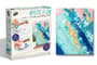 Thumbnail Image for 918970-1