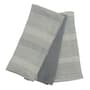 Thumbnail Image for 993736-3