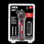 Thumbnail Image for 932623-2