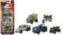 Thumbnail Image for 974167-1