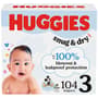 Thumbnail Image for 978501-1