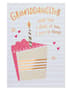 Thumbnail Image for 915313-1