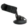 Thumbnail Image for 827055-1