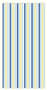 Thumbnail Image for 939975-6