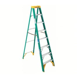 Image for 997007