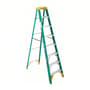 Thumbnail Image for 997007-1