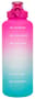 Thumbnail Image for 969654-1