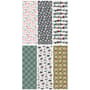 Thumbnail Image for 921965-1