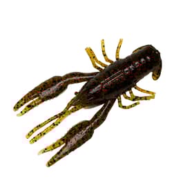Image for 961945