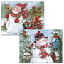 Thumbnail Image for 992361-6