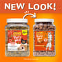 Thumbnail Image for 736741-4
