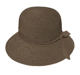Image for 959006
