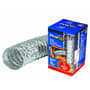 Thumbnail Image for 408883-2