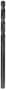 Thumbnail Image for 804167-1