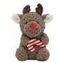 Thumbnail Image for 970623-1