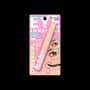 Thumbnail Image for 991594-1