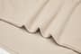 Thumbnail Image for 9970805-4