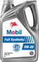 Thumbnail Image for 848829-1