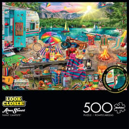 Image for 999755