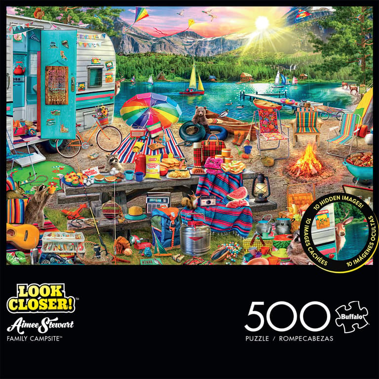 Image for 999755